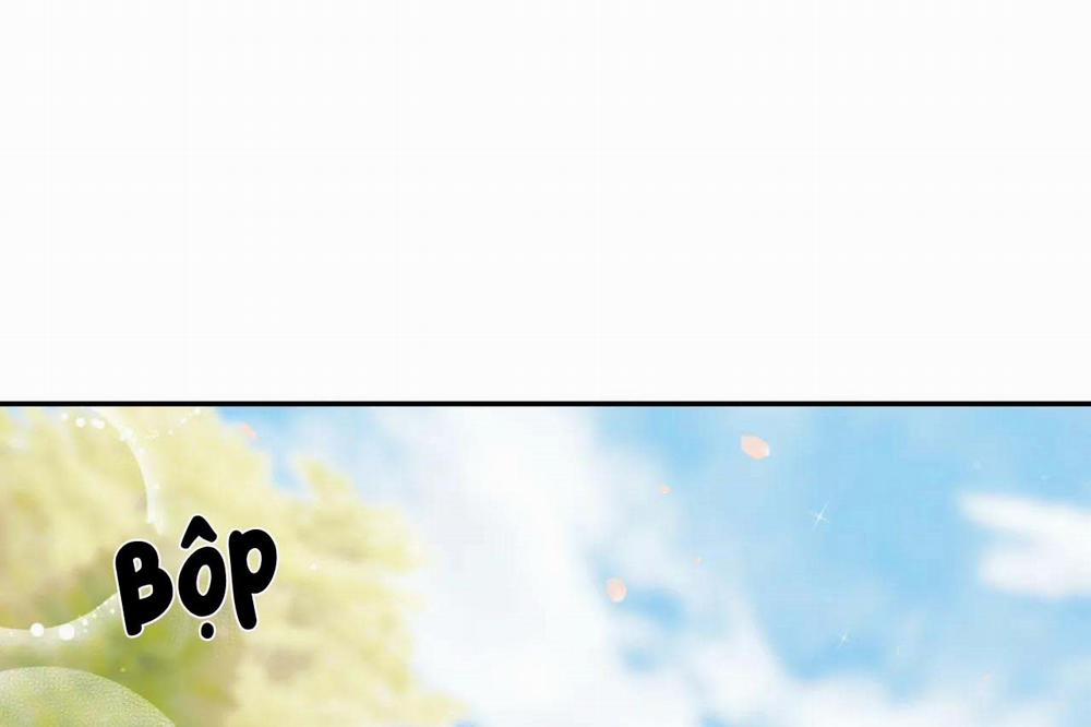 Ám Ảnh Pheromone 57 trang 5