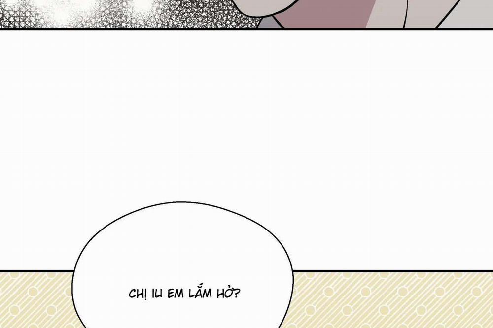 Ám Ảnh Pheromone 57 trang 50