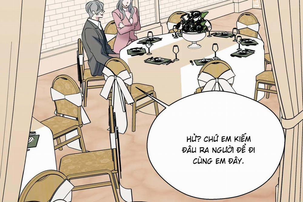Ám Ảnh Pheromone 57 trang 54