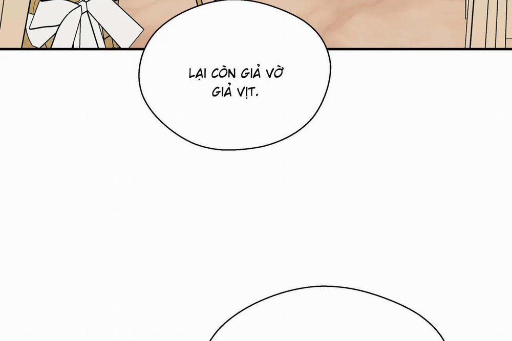 Ám Ảnh Pheromone 57 trang 55