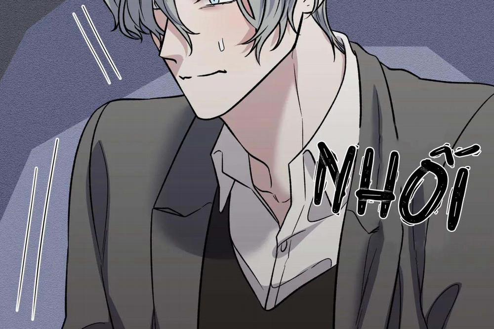 Ám Ảnh Pheromone 57 trang 57