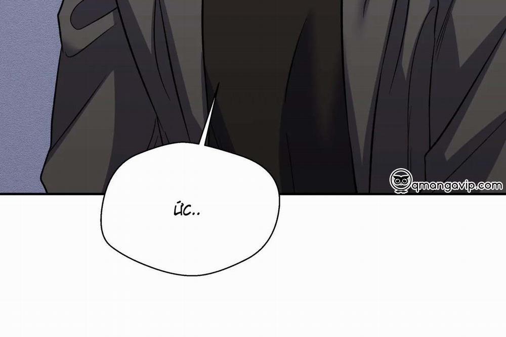 Ám Ảnh Pheromone 57 trang 58