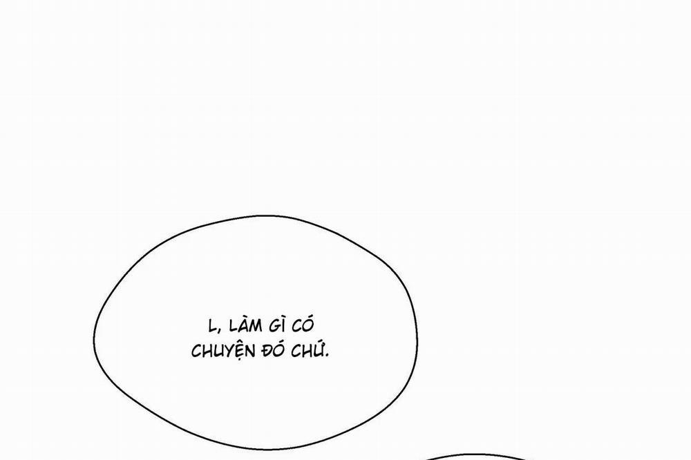 Ám Ảnh Pheromone 57 trang 59