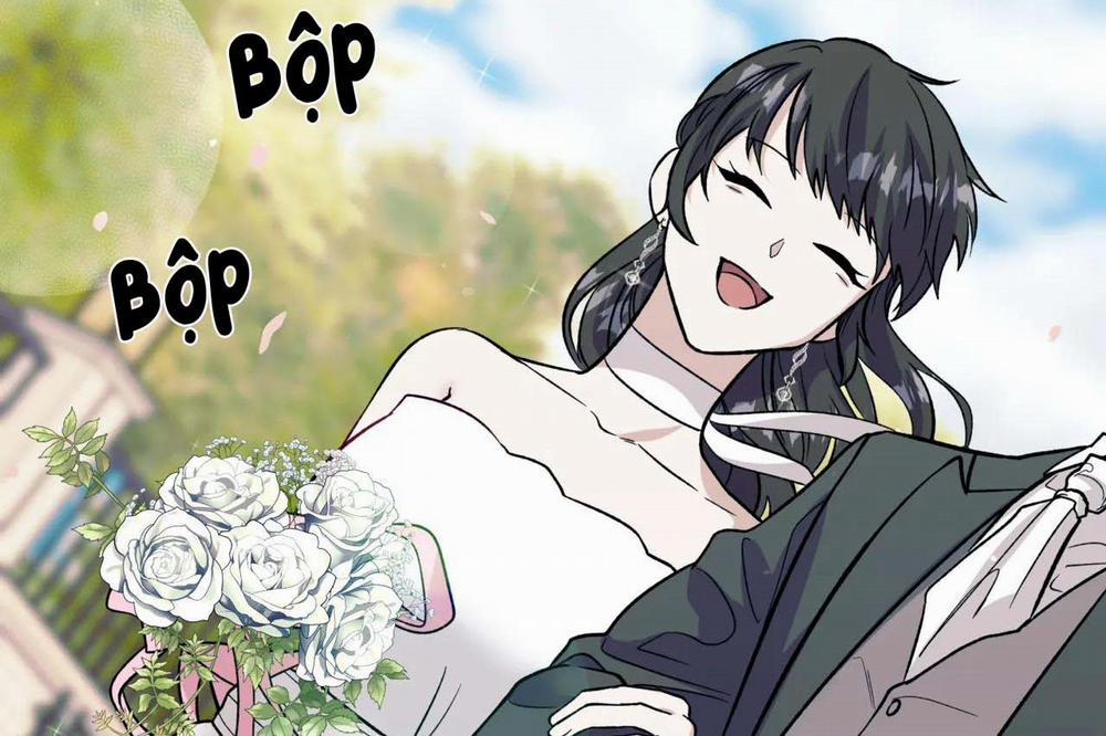 Ám Ảnh Pheromone 57 trang 6