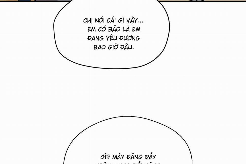 Ám Ảnh Pheromone 57 trang 62