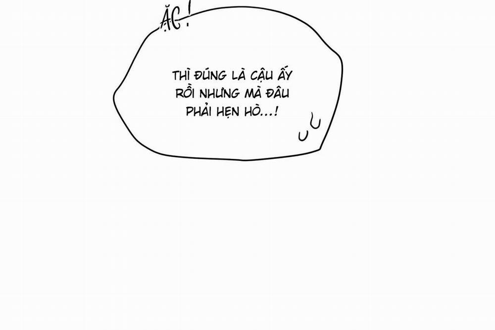 Ám Ảnh Pheromone 57 trang 64