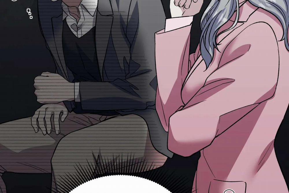 Ám Ảnh Pheromone 57 trang 67