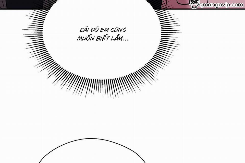 Ám Ảnh Pheromone 57 trang 68
