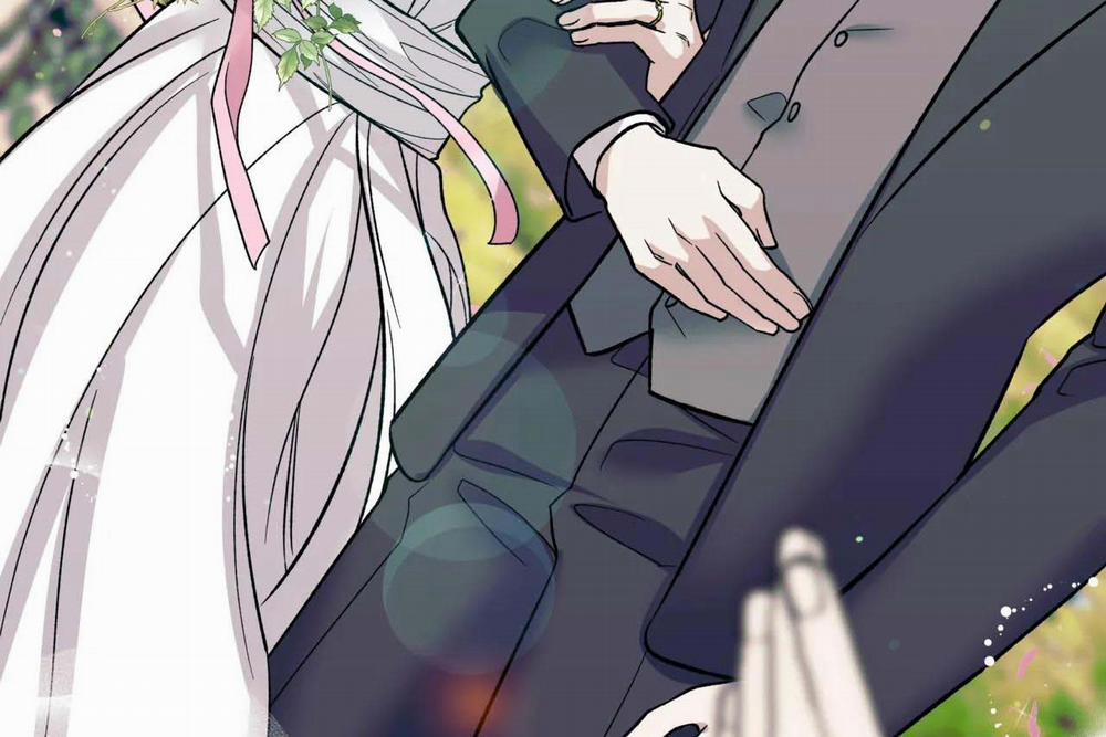 Ám Ảnh Pheromone 57 trang 7