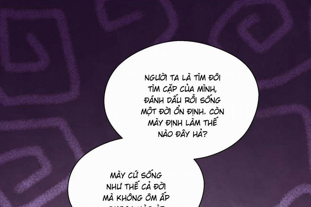 Ám Ảnh Pheromone 57 trang 72