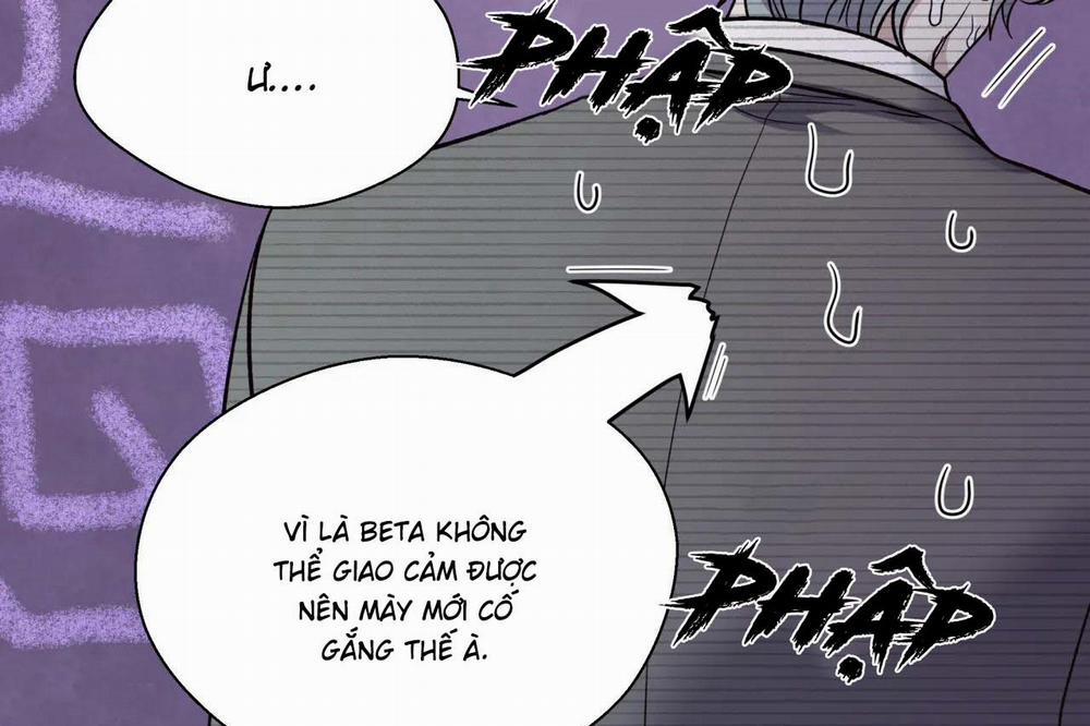 Ám Ảnh Pheromone 57 trang 74