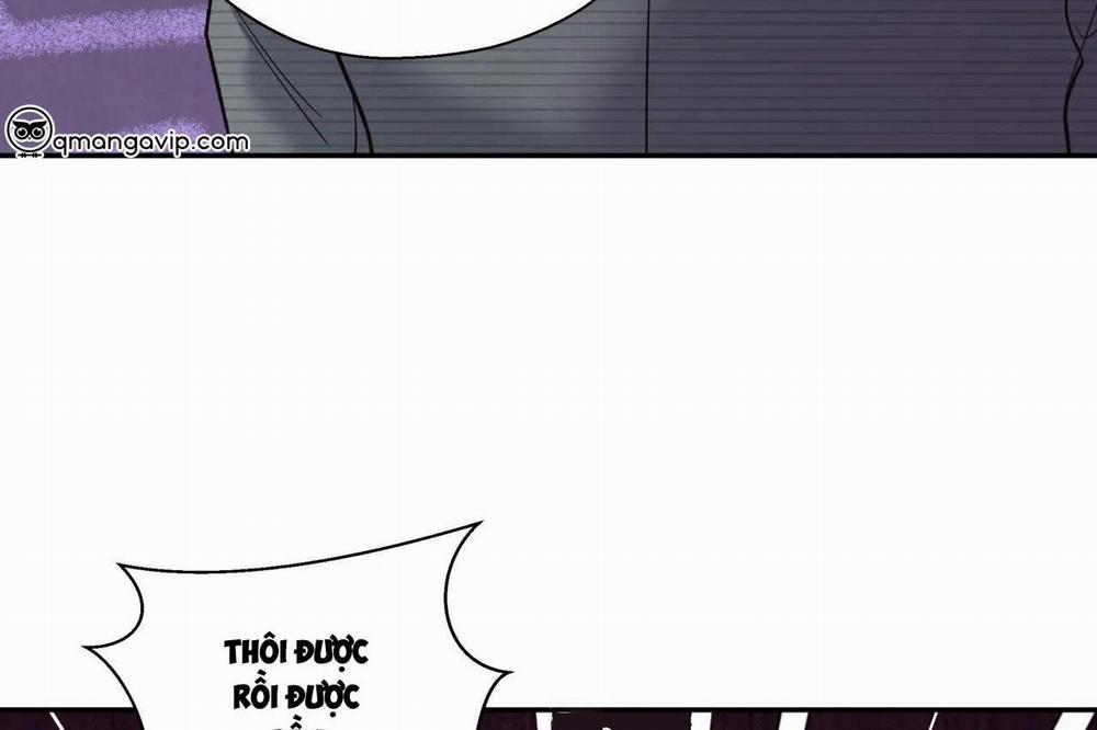 Ám Ảnh Pheromone 57 trang 75