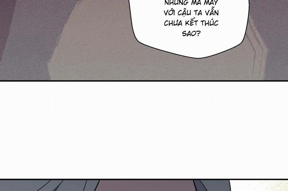 Ám Ảnh Pheromone 57 trang 77