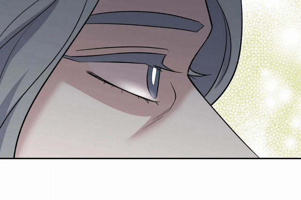 Ám Ảnh Pheromone 57 trang 78