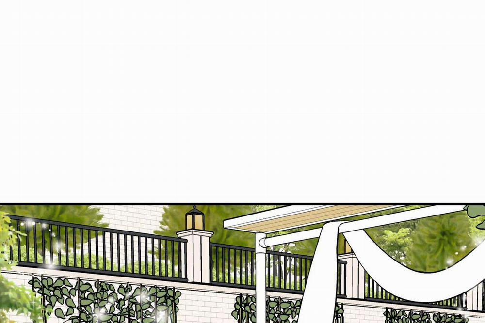 Ám Ảnh Pheromone 57 trang 79