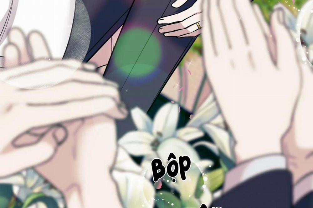 Ám Ảnh Pheromone 57 trang 8