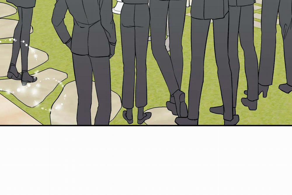 Ám Ảnh Pheromone 57 trang 81