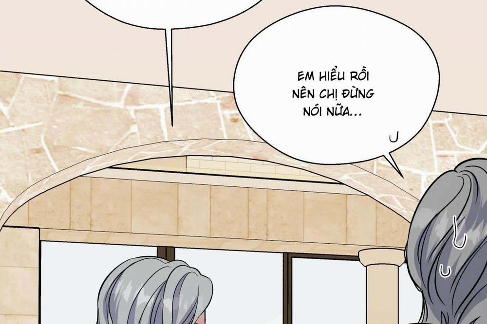 Ám Ảnh Pheromone 57 trang 83