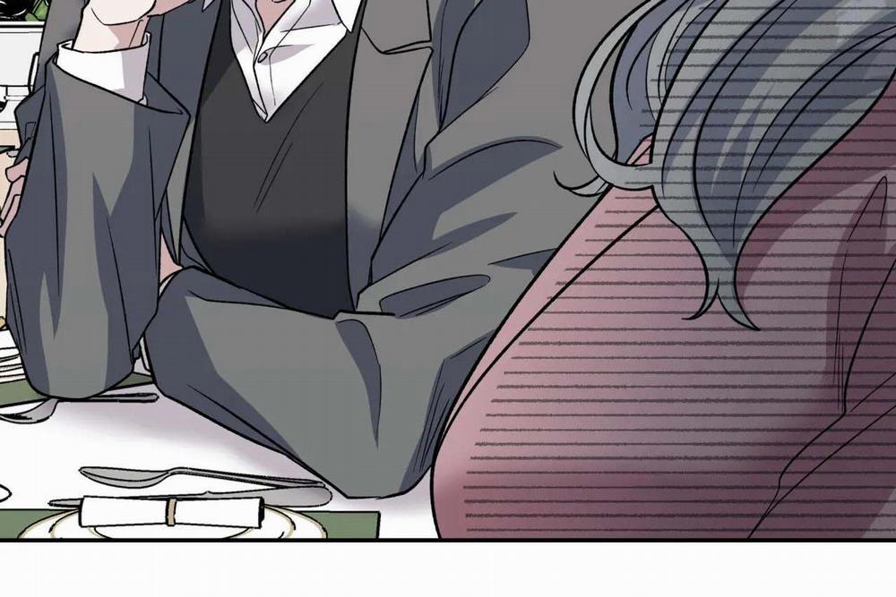 Ám Ảnh Pheromone 57 trang 88