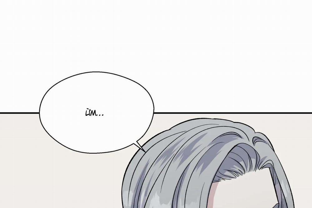 Ám Ảnh Pheromone 57 trang 89