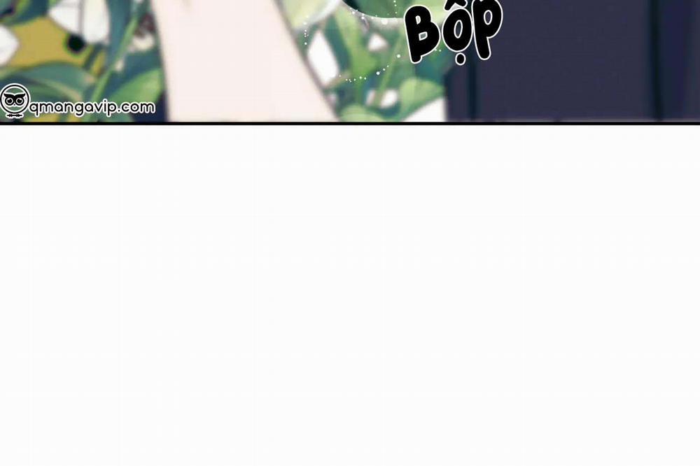 Ám Ảnh Pheromone 57 trang 9