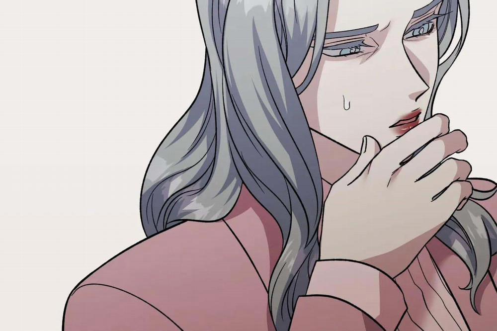 Ám Ảnh Pheromone 57 trang 90