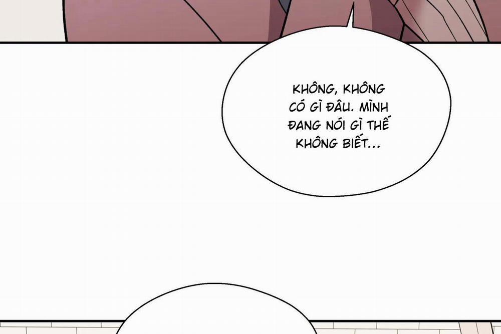 Ám Ảnh Pheromone 57 trang 91