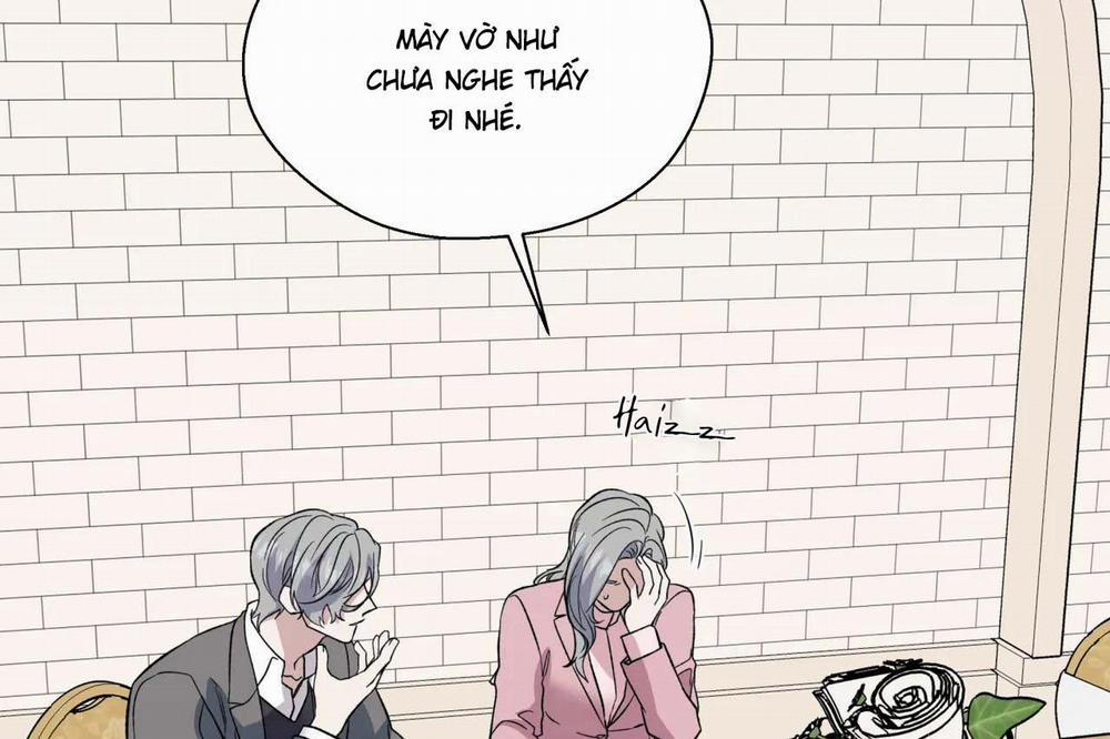 Ám Ảnh Pheromone 57 trang 92