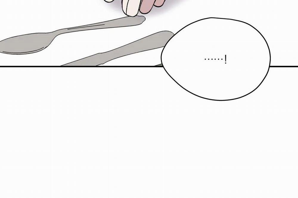 Ám Ảnh Pheromone 57 trang 96