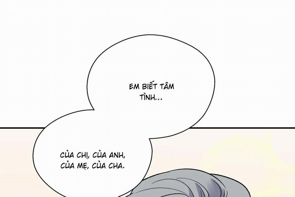 Ám Ảnh Pheromone 57 trang 97