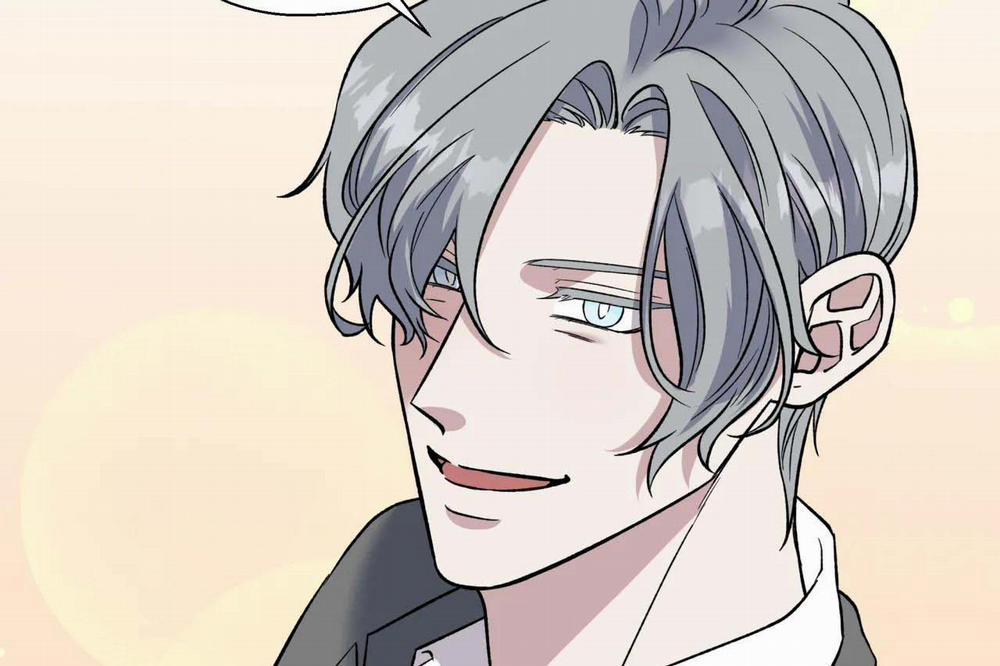 Ám Ảnh Pheromone 57 trang 98