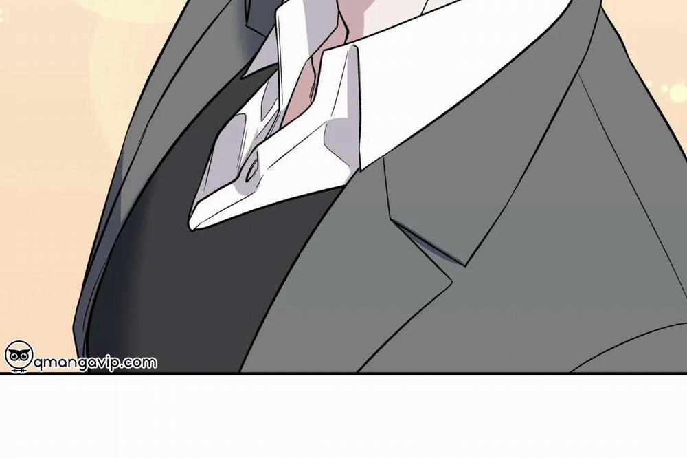 Ám Ảnh Pheromone 57 trang 99