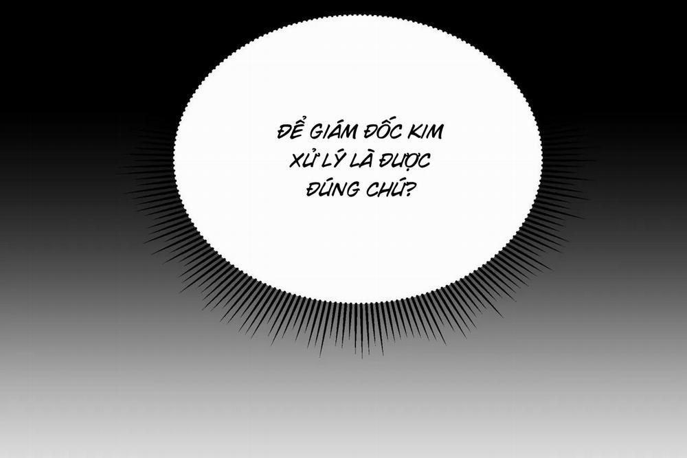 Ám Ảnh Pheromone 58 trang 100