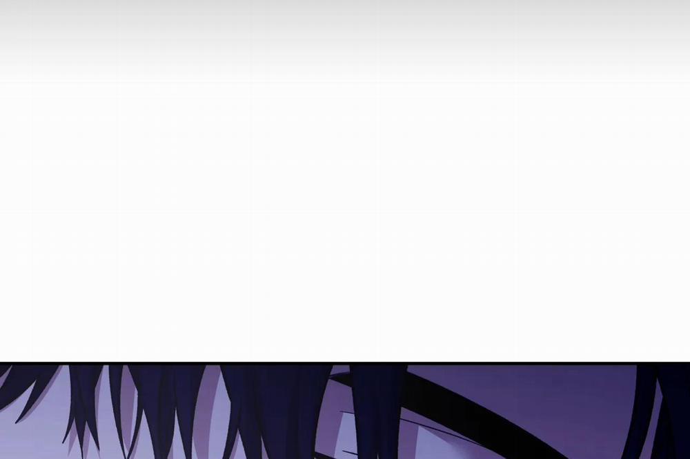 Ám Ảnh Pheromone 58 trang 101