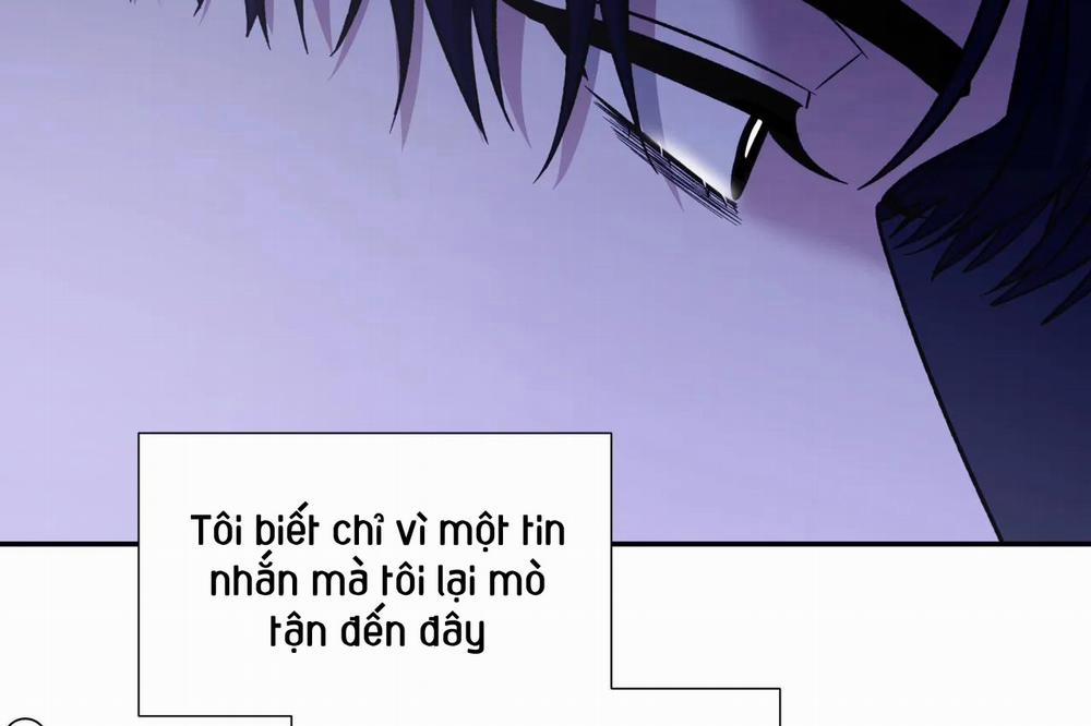 Ám Ảnh Pheromone 58 trang 102