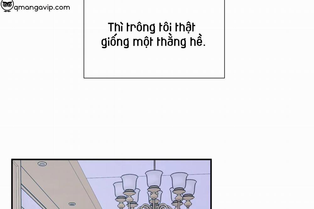 Ám Ảnh Pheromone 58 trang 103