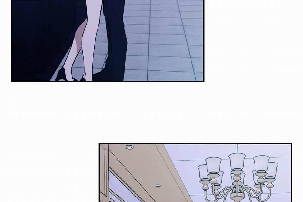 Ám Ảnh Pheromone 58 trang 105