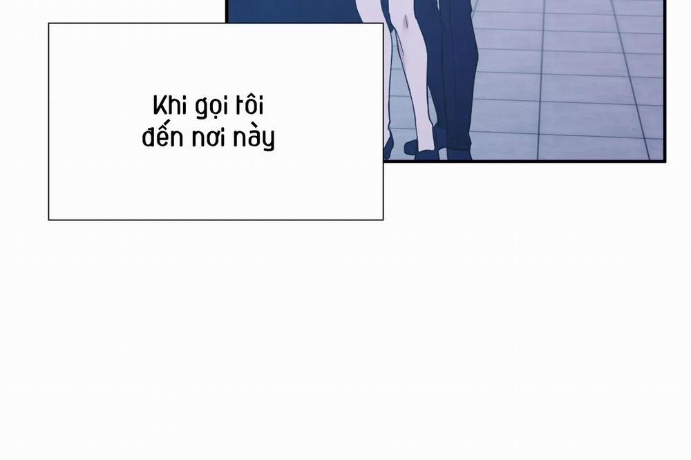 Ám Ảnh Pheromone 58 trang 107