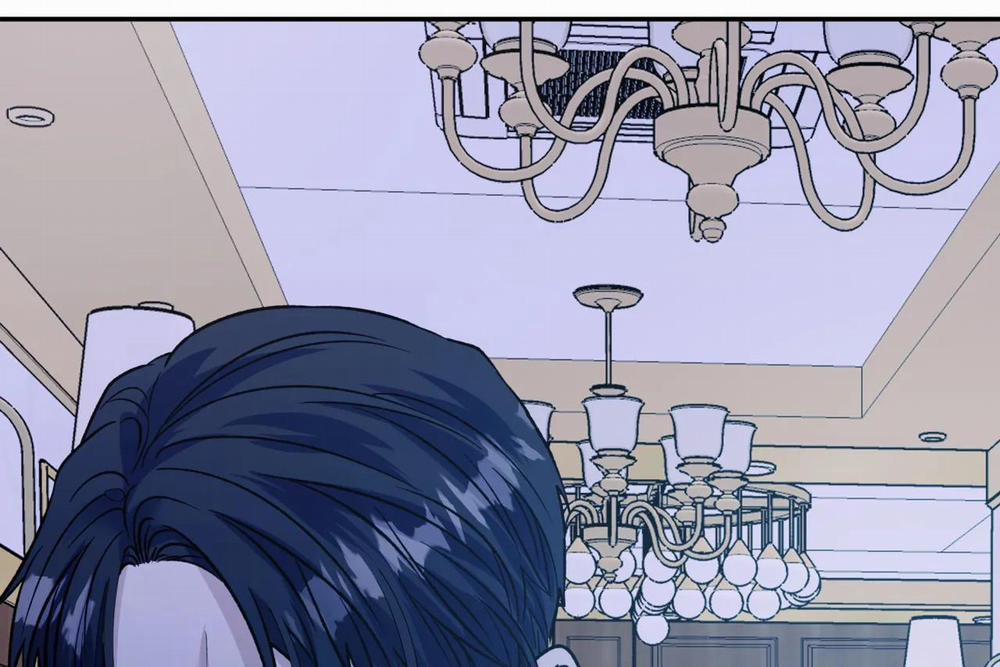 Ám Ảnh Pheromone 58 trang 109