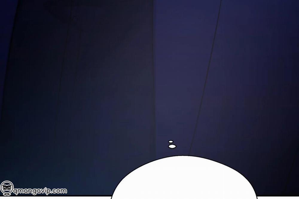 Ám Ảnh Pheromone 58 trang 111