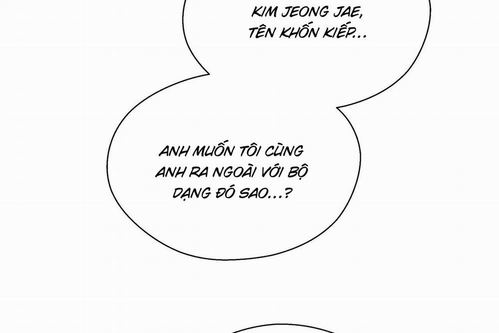 Ám Ảnh Pheromone 58 trang 112