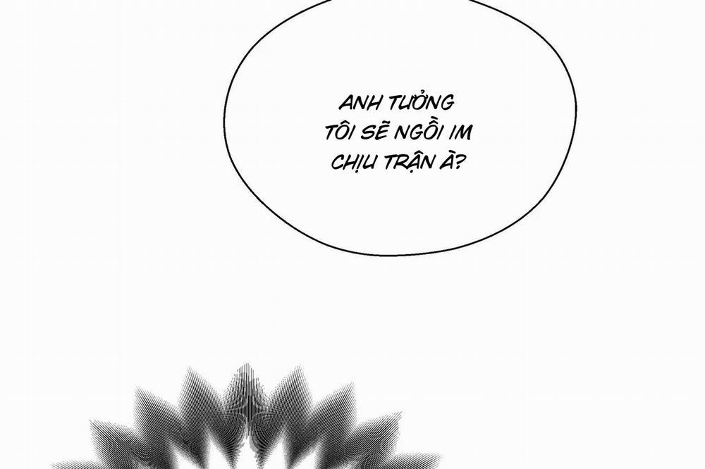 Ám Ảnh Pheromone 58 trang 113