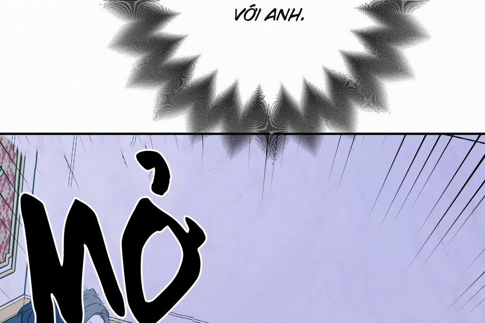 Ám Ảnh Pheromone 58 trang 116