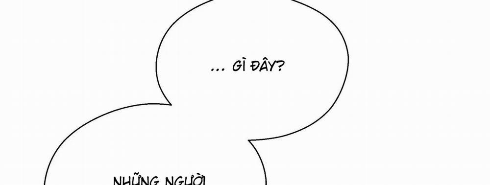 Ám Ảnh Pheromone 58 trang 122