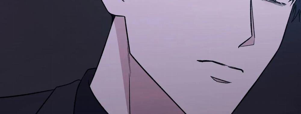 Ám Ảnh Pheromone 58 trang 124