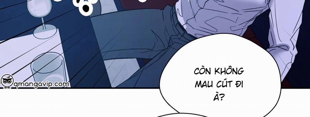 Ám Ảnh Pheromone 58 trang 127