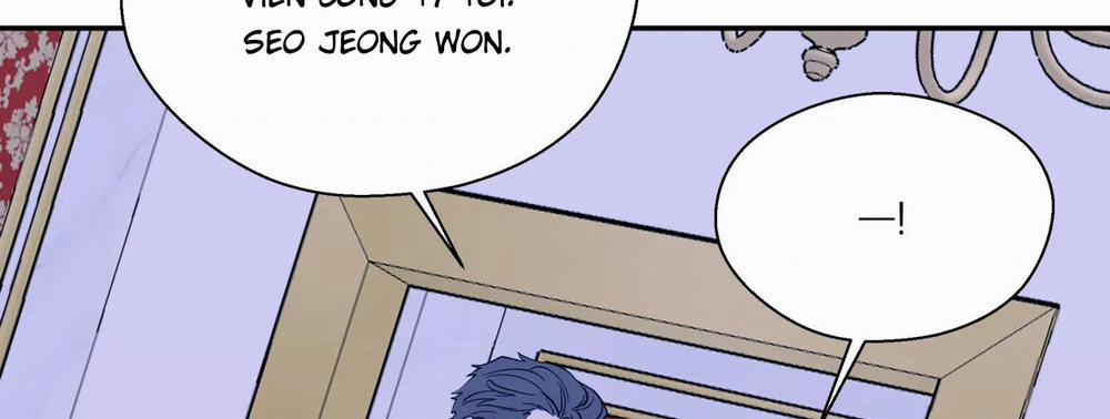 Ám Ảnh Pheromone 58 trang 130