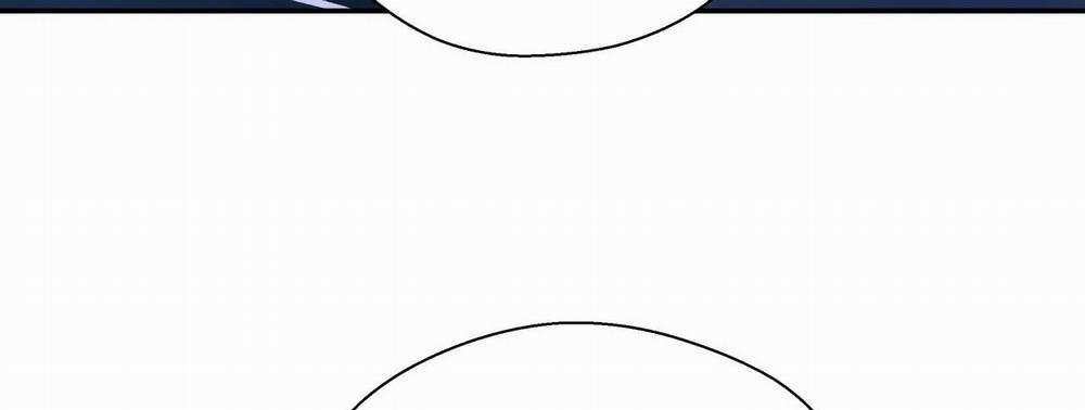 Ám Ảnh Pheromone 58 trang 135