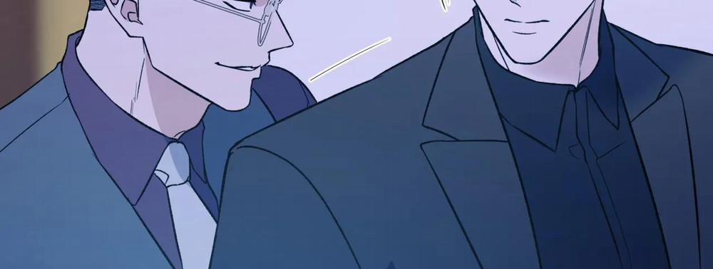 Ám Ảnh Pheromone 58 trang 138