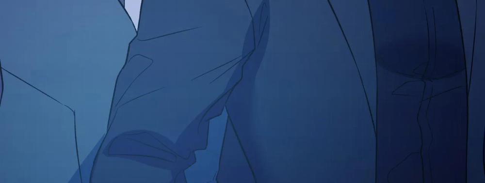 Ám Ảnh Pheromone 58 trang 139